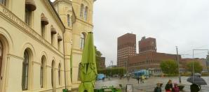 [VIDEO] Zbojkotujmy Pokojową Nagrodę Nobla przyznawaną w Norwegii! Ten kraj, który rocznie odbiera imigrantom na zawsze  tysiące dzieci, nie ma moralnego prawa być pokojowym autorytetem!