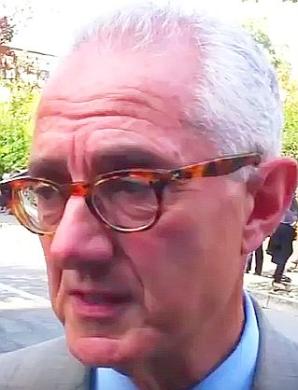 [VIDEO] Polska matka zgłasza do ścigania antymafijnego sędzię i adwokatów, którzy w skandaliczny sposób nie dopuszczają do powrotu polskiego chłopca do naszego kraju! Powiadamia Direzione Investigativa Antimafia (DIA)