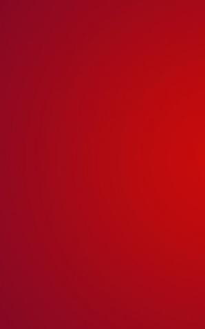 Przepis na udany związek (video)