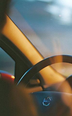 Rosną ceny aut. Producenci dostosowują je do poziomu wynagrodzeń