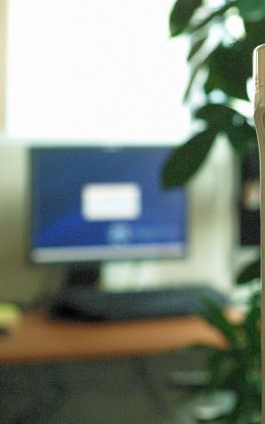 W upalne dni pracodawca ma dodatkowe obowiązki. Pracownik może odmówić wykonywania pracy