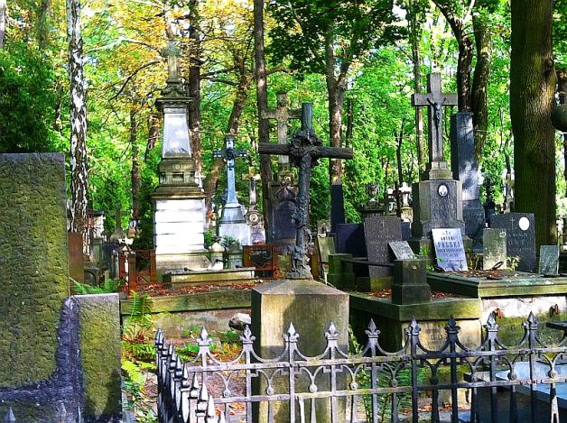 Słowo na niedzielę Wszystkich Świętych